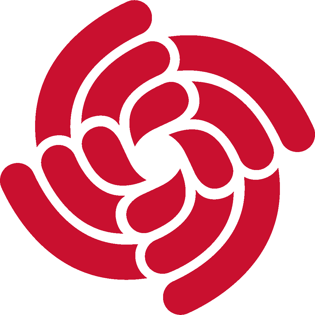 Sofipa logo